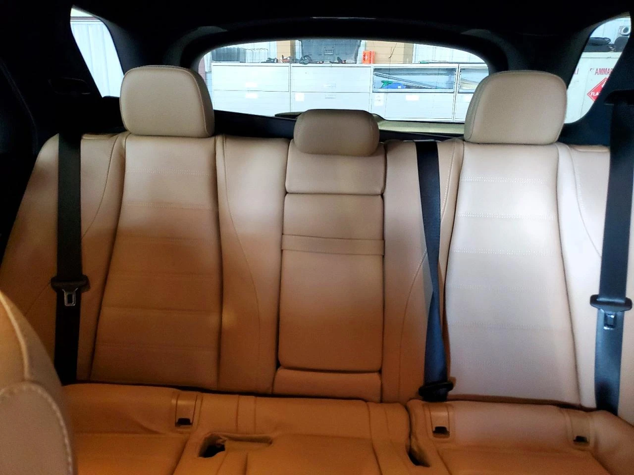 Mercedes-Benz GLE 450 3.0l 4Matic, снимка 10 - Автомобили и джипове - 55773198