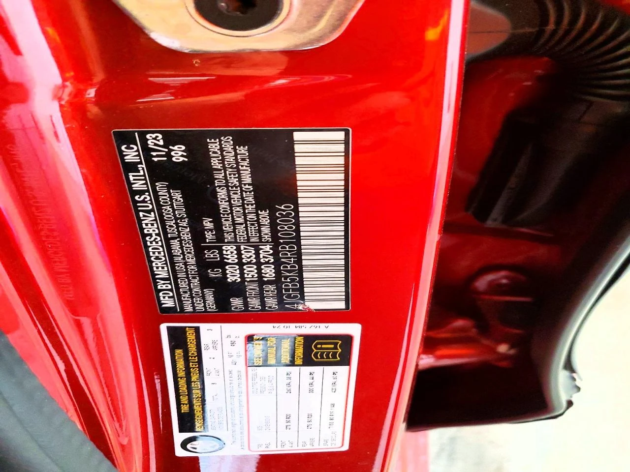Mercedes-Benz GLE 450 3.0l 4Matic, снимка 13 - Автомобили и джипове - 55773198