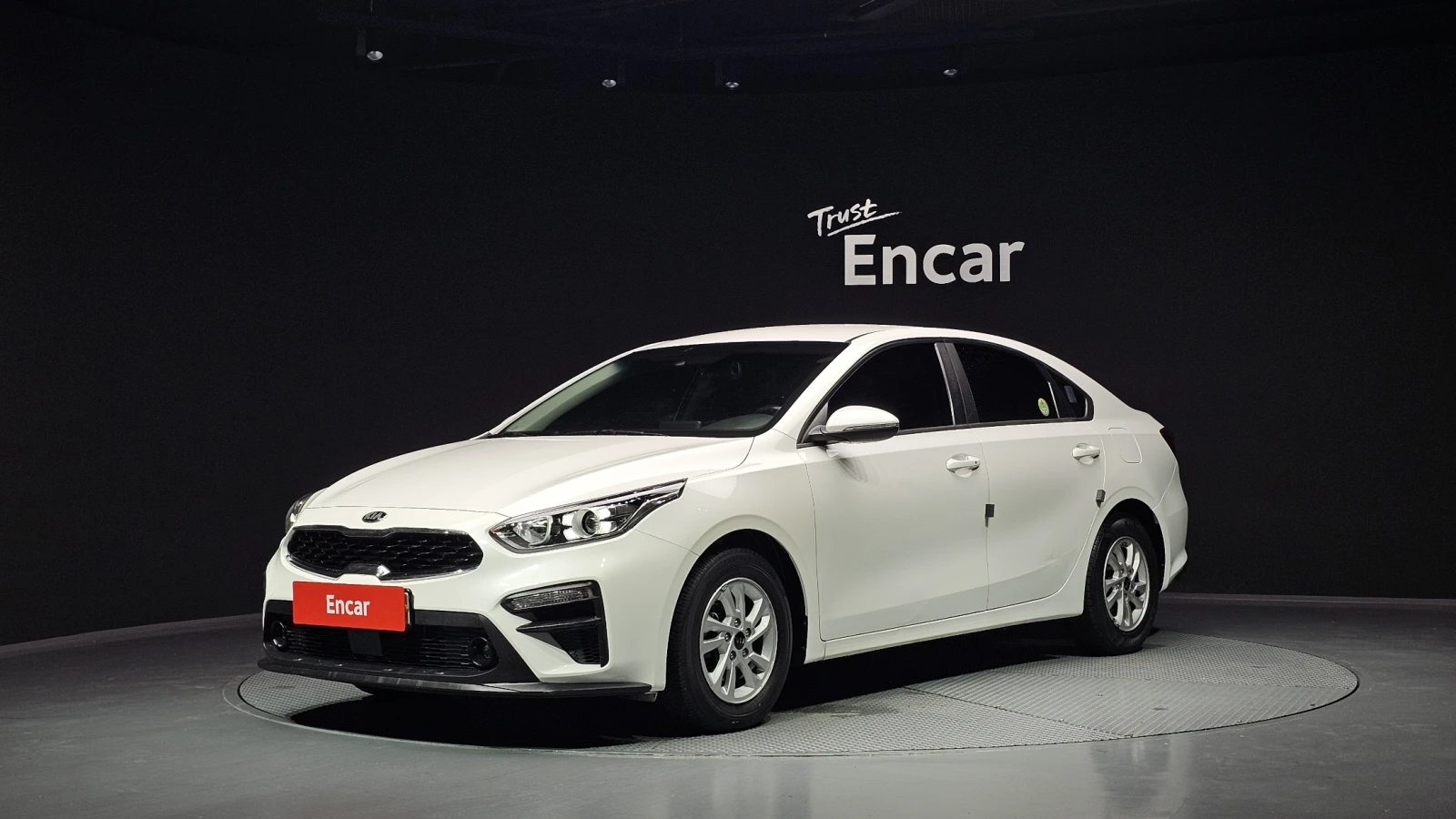 Kia K3 BLIND SPOT* ПОДГРЕВ ВОЛАН* КРАЙНА ЦЕНА