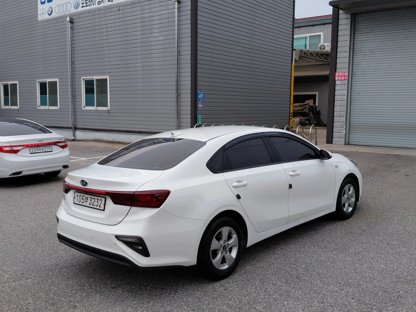 Kia K3 ������ ���� | Mobile.bg � ����������� 2