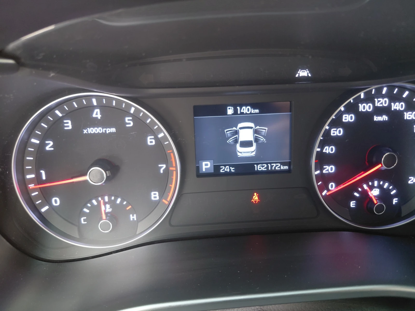 Kia K3 ������ ���� | Mobile.bg � ����������� 7