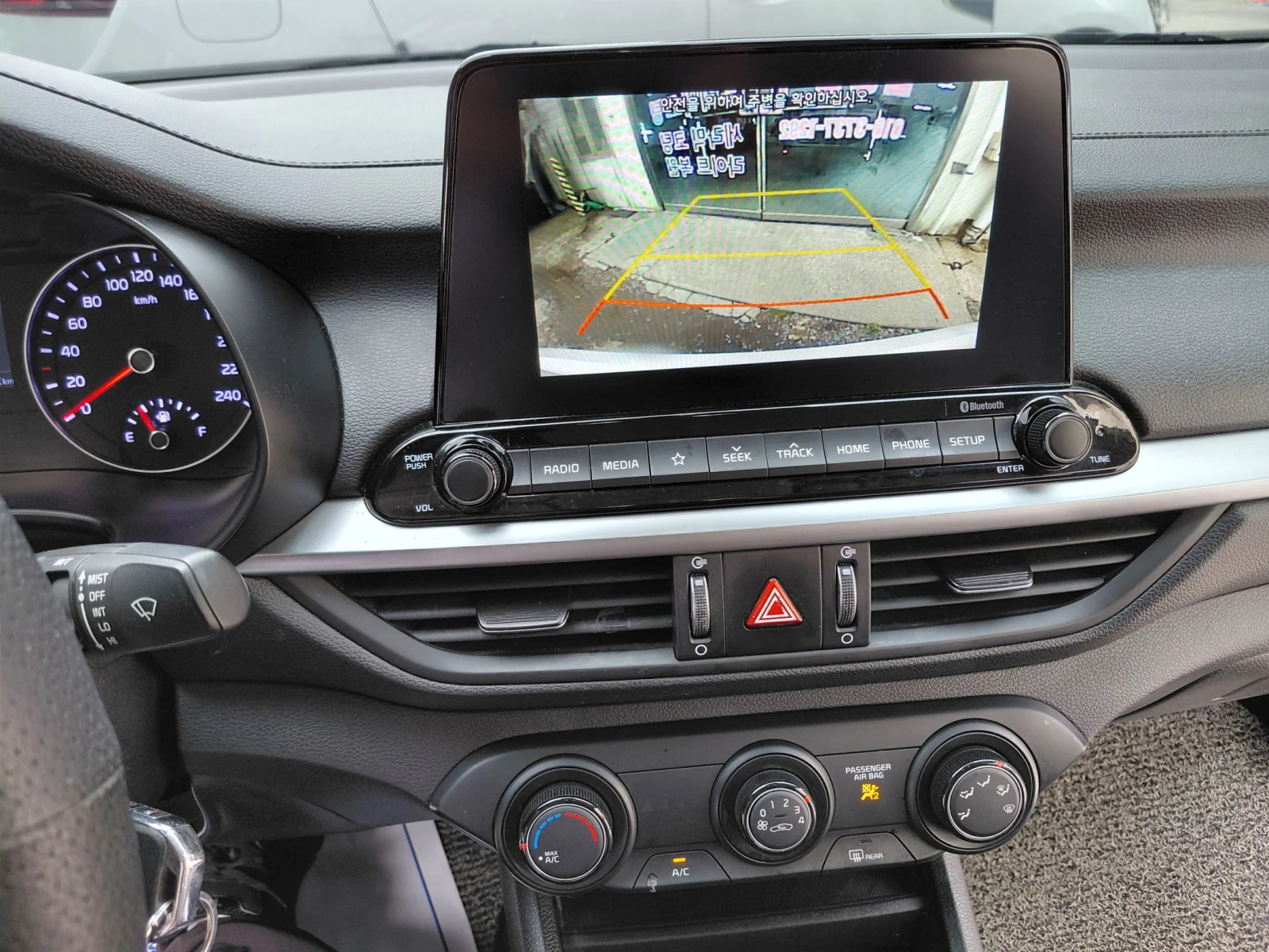 Kia K3 ������ ���� | Mobile.bg � ����������� 9