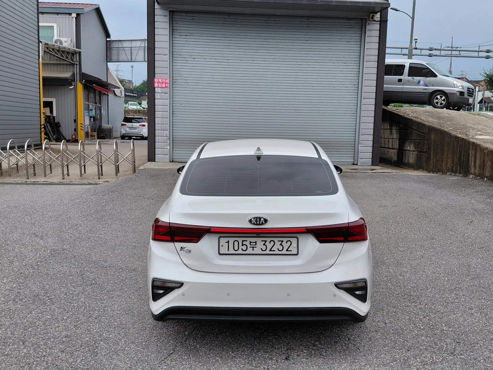 Kia K3 ������ ���� | Mobile.bg � ����������� 4