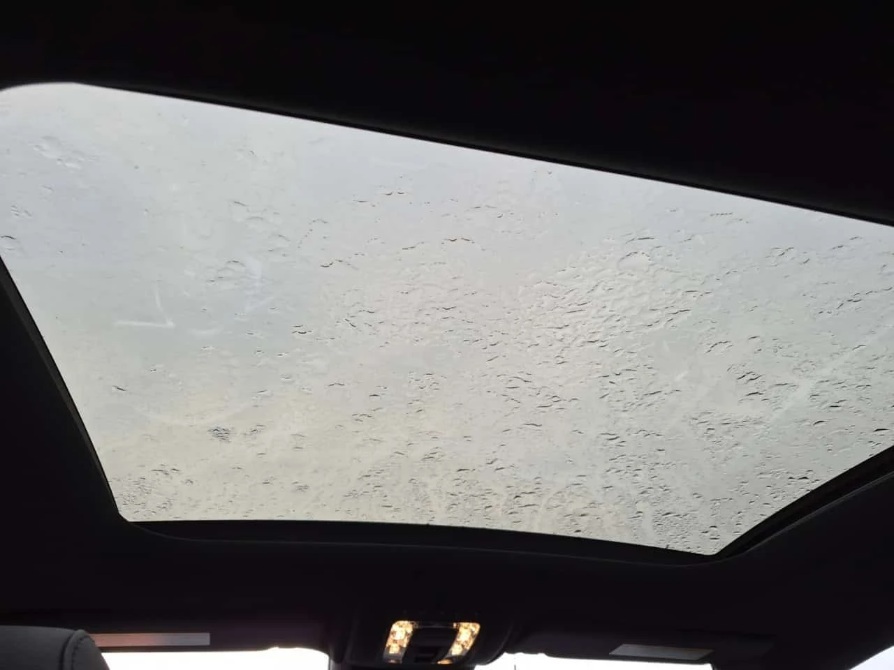 Mercedes-Benz CLA 250 * KEYLESS * ������� * MEMORY SEATS *   | Mobile.bg � ����������� 13
