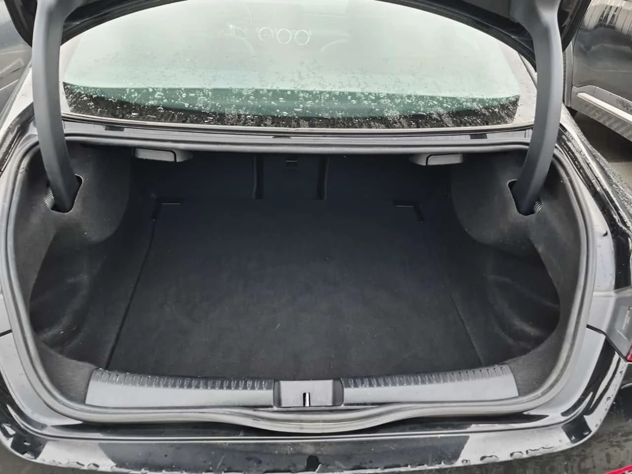 Mercedes-Benz CLA 250 * KEYLESS * ������� * MEMORY SEATS *   | Mobile.bg � ����������� 14