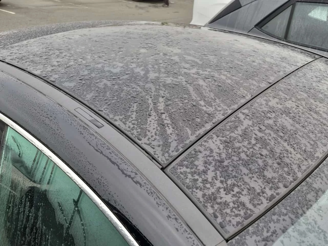 Mercedes-Benz CLA 250 * KEYLESS * ������� * MEMORY SEATS *   | Mobile.bg � ����������� 5