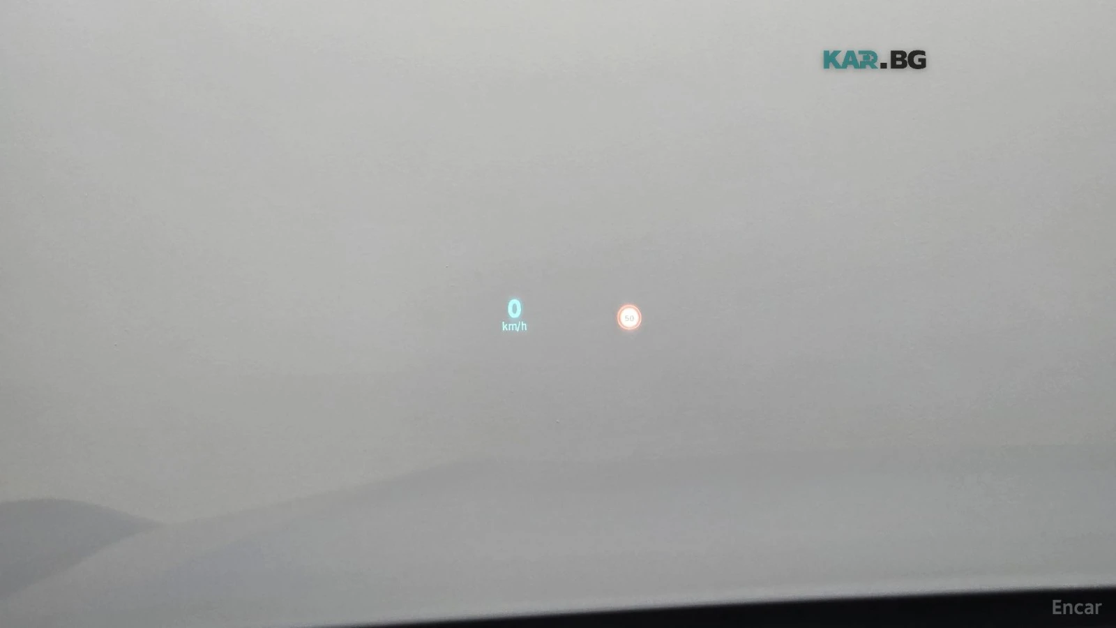 Renault Samsung Grand Koleos Esprit Alpine* * 4WD* * 360cam* * HUD* *  | Mobile.bg � ����������� 14
