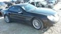 Mercedes-Benz SL 3.5i, снимка 8