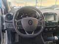 Renault Clio 1.5 dci evro 6B - [12] 