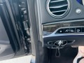 Mercedes-Benz S 350 LONG AMG 9 J TRONIK - [18] 