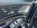 Mercedes-Benz S 350 LONG AMG 9 J TRONIK - [14] 