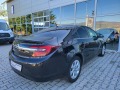 Opel Insignia FACELIFT !!EURO6B !! - изображение 6
