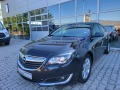 Opel Insignia FACELIFT !!EURO6B !! - изображение 5