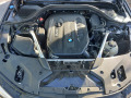 BMW 530 X Drive  - изображение 8