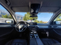 BMW 530 X Drive  - изображение 2