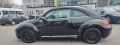 VW Beetle 1,4tfsi, 160 к с.  Навигация , парктроник - изображение 4