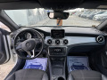 Mercedes-Benz CLA 220 2.2cdi *Navi*AMG*UNIKAT* - изображение 9