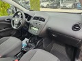 Seat Altea 1.9TDI XL 4X4 105кс - [10] 