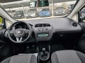 Seat Altea 1.9TDI XL 4X4 105кс - [12] 