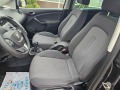 Seat Altea 1.9TDI XL 4X4 105кс - [14] 