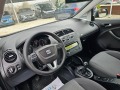 Seat Altea 1.9TDI XL 4X4 105кс - [13] 