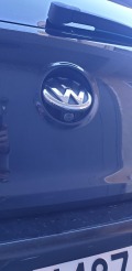 VW Golf Швейцария 1.4 тси, снимка 13