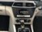 Обява за продажба на Mercedes-Benz C 220 W204 facelift на части ~11 лв. - изображение 5