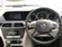 Обява за продажба на Mercedes-Benz C 220 W204 facelift на части ~11 лв. - изображение 4