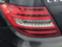 Обява за продажба на Mercedes-Benz C 220 W204 facelift на части ~11 лв. - изображение 10