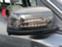 Обява за продажба на Mercedes-Benz C 220 W204 facelift на части ~11 лв. - изображение 6