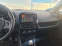 Обява за продажба на Renault Clio 1.5 dci evro 6B ~15 900 лв. - изображение 11