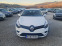 Обява за продажба на Renault Clio 1.5 dci evro 6B ~15 900 лв. - изображение 1