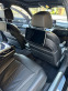 Обява за продажба на BMW 750 D Long Xdrive Shadow line M ~80 000 лв. - изображение 10