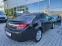 Обява за продажба на Opel Insignia FACELIFT !!EURO6B !! ~17 500 лв. - изображение 5
