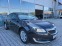 Обява за продажба на Opel Insignia FACELIFT !!EURO6B !! ~17 500 лв. - изображение 1
