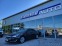 Обява за продажба на Opel Insignia FACELIFT !!EURO6B !! ~17 500 лв. - изображение 3