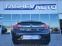 Обява за продажба на Opel Insignia FACELIFT !!EURO6B !! ~17 500 лв. - изображение 6