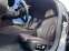 Обява за продажба на BMW 550 i xDrive M ~ 118 500 лв. - изображение 7