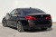 Обява за продажба на BMW 550 i xDrive M ~ 118 500 лв. - изображение 3