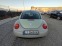 Обява за продажба на VW Beetle 2.0i/115k.c./КЛИМАТИК /БЕНЗИН  ~3 700 лв. - изображение 5
