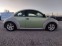 Обява за продажба на VW Beetle 2.0i/115k.c./КЛИМАТИК /БЕНЗИН  ~3 700 лв. - изображение 3