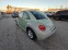 Обява за продажба на VW Beetle 2.0i/115k.c./КЛИМАТИК /БЕНЗИН  ~3 700 лв. - изображение 6