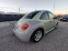 Обява за продажба на VW Beetle 2.0i/115k.c./КЛИМАТИК /БЕНЗИН  ~3 700 лв. - изображение 7
