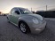 Обява за продажба на VW Beetle 2.0i/115k.c./КЛИМАТИК /БЕНЗИН  ~3 700 лв. - изображение 1
