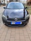 Обява за продажба на VW Golf 1.6 tdi  ~12 000 лв. - изображение 3
