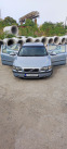 Обява за продажба на Volvo S60 2400 ~5 800 лв. - изображение 2