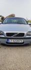 Обява за продажба на Volvo S60 2400 ~5 799 лв. - изображение 1