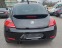 Обява за продажба на VW Beetle 1,4tfsi, 160 к с.  Навигация , парктроник ~18 780 лв. - изображение 5