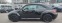 Обява за продажба на VW Beetle 1,4tfsi, 160 к с.  Навигация , парктроник ~18 780 лв. - изображение 3