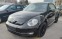 Обява за продажба на VW Beetle 1,4tfsi, 160 к с.  Навигация , парктроник ~18 780 лв. - изображение 4